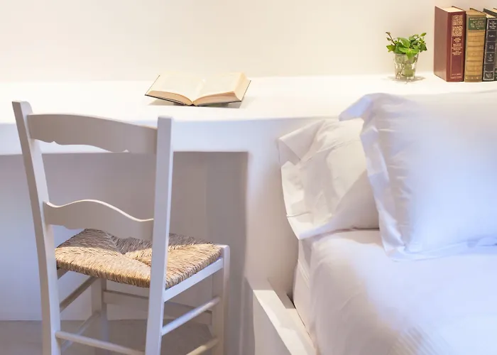 Hm Balanguera Hotell Palma de Mallorca