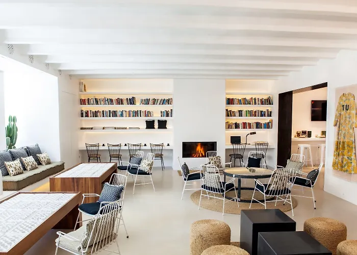 Hm Balanguera Hotell Palma de Mallorca