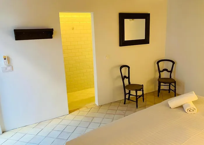 Hostal Pons Palma de Mallorca
